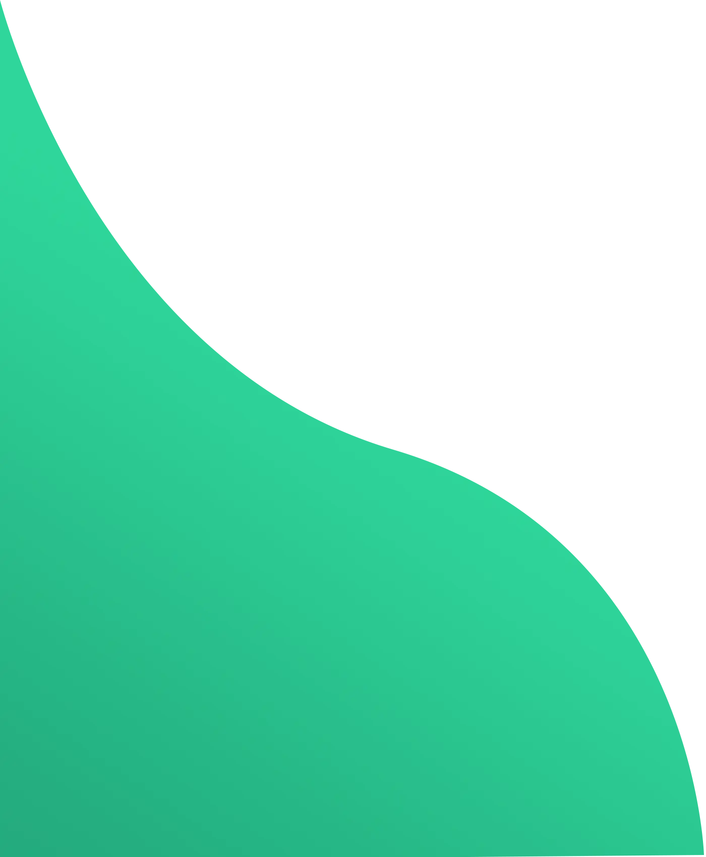 Wave Background